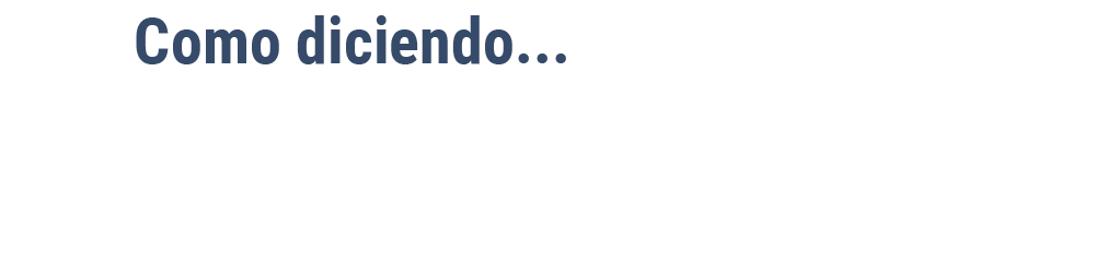 ymipollo